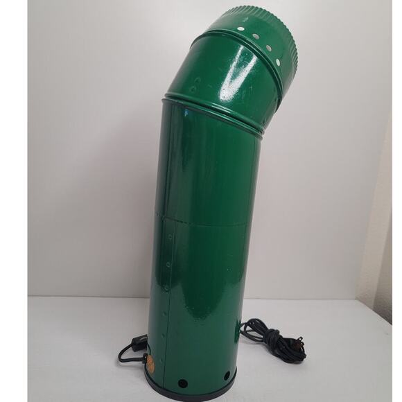 Pipeline Desk lamp - Picture 3 of 6